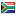 jobaresults.co.za server is located in South Africa